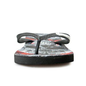 extra wide shoes and boots